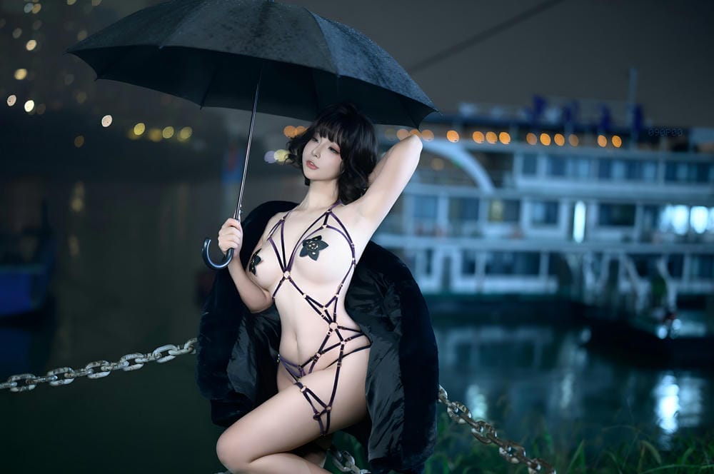 yuuhui玉汇 - 夜游轮渡 1 (53).jpg